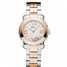 Chopard Happy Diamonds Happy Sport 30 MM 278509-6003 Watch - 278509-6003-1.jpg - mier