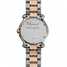 Chopard Happy Diamonds Happy Sport 30 MM 278509-6003 Watch - 278509-6003-2.jpg - mier