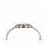 Chopard Happy Diamonds Happy Sport 30 MM 278509-6003 Uhr - 278509-6003-3.jpg - mier