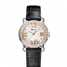 Chopard Happy Diamonds Happy Sport 30 MM 278509-6006 Watch - 278509-6006-1.jpg - mier