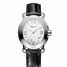 Reloj Chopard Happy Diamonds Happy Sport Oval 278546-3001 - 278546-3001-1.jpg - mier