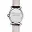 Chopard Happy Diamonds Happy Sport Oval 278546-3001 Watch - 278546-3001-2.jpg - mier