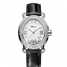 Montre Chopard Happy Diamonds Happy Sport Oval 278546-3002 - 278546-3002-1.jpg - mier