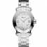 Chopard Happy Diamonds Happy Sport Oval 278546-3003 Watch - 278546-3003-1.jpg - mier