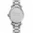 Chopard Happy Diamonds Happy Sport Oval 278546-3003 Watch - 278546-3003-2.jpg - mier