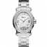Chopard Happy Diamonds Happy Sport Oval 278546-3004 腕時計 - 278546-3004-1.jpg - mier