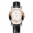 Montre Chopard Happy Diamonds Happy Sport Oval 278546-6001 - 278546-6001-1.jpg - mier