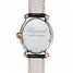 Chopard Happy Diamonds Happy Sport Oval 278546-6001 Watch - 278546-6001-2.jpg - mier