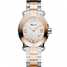 Montre Chopard Happy Diamonds Happy Sport Oval 278546-6003 - 278546-6003-1.jpg - mier