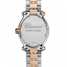 Chopard Happy Diamonds Happy Sport Oval 278546-6003 Watch - 278546-6003-2.jpg - mier