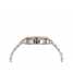 Chopard Happy Diamonds Happy Sport Oval 278546-6003 Watch - 278546-6003-3.jpg - mier