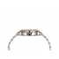 Chopard Happy Diamonds Happy Sport Oval 278546-6004 Watch - 278546-6004-3.jpg - mier