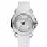 Chopard Happy Diamonds Happy Sport 36 MM 278551-3001 Watch - 278551-3001-1.jpg - mier