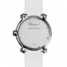 Montre Chopard Happy Diamonds Happy Sport 36 MM 278551-3001 - 278551-3001-2.jpg - mier