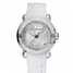 Chopard Happy Diamonds Happy Sport 36 MM 278551-3003 Watch - 278551-3003-1.jpg - mier