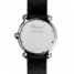 Chopard Happy Diamonds Happy Sport 36 MM 278551-3004 Watch - 278551-3004-2.jpg - mier