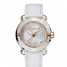 Chopard Happy Diamonds Happy Sport 36 MM 278551-6002 腕時計 - 278551-6002-1.jpg - mier