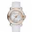 Chopard Happy Diamonds Happy Sport 36 MM 278551-6003 Watch - 278551-6003-1.jpg - mier