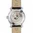 Reloj Chopard Happy Diamonds Happy Sport 36 MM Automatic 278559-3001 - 278559-3001-2.jpg - mier