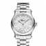 Reloj Chopard Happy Diamonds Happy Sport 36 MM Automatic 278559-3002 - 278559-3002-1.jpg - mier