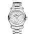 Chopard Happy Diamonds Happy Sport 36 MM Automatic 278559-3002 腕時計 - 278559-3002-1.jpg - mier