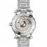 Montre Chopard Happy Diamonds Happy Sport 36 MM Automatic 278559-3002 - 278559-3002-2.jpg - mier