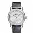 Reloj Chopard Happy Diamonds Happy Sport 36 MM Automatic 278559-3003 - 278559-3003-1.jpg - mier