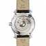 Chopard Happy Diamonds Happy Sport 36 MM Automatic 278559-3003 Uhr - 278559-3003-2.jpg - mier