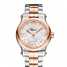 Montre Chopard Happy Diamonds Happy Sport 36 MM Automatic 278559-6002 - 278559-6002-1.jpg - mier