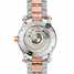 Reloj Chopard Happy Diamonds Happy Sport 36 MM Automatic 278559-6002 - 278559-6002-2.jpg - mier