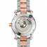 Chopard Happy Diamonds Happy Sport 36 MM Automatic 278559-6002 Watch - 278559-6002-2.jpg - mier