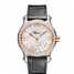 Reloj Chopard Happy Diamonds Happy Sport 36 MM Automatic 278559-6003 - 278559-6003-1.jpg - mier