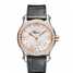 Chopard Happy Diamonds Happy Sport 36 MM Automatic 278559-6003 Watch - 278559-6003-1.jpg - mier