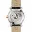 Reloj Chopard Happy Diamonds Happy Sport 36 MM Automatic 278559-6003 - 278559-6003-2.jpg - mier