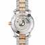 Reloj Chopard Happy Diamonds Happy Sport 36 MM Automatic 278559-6004 - 278559-6004-2.jpg - mier