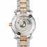 Montre Chopard Happy Diamonds Happy Sport 36 MM Automatic 278559-6004 - 278559-6004-2.jpg - mier