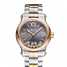 Reloj Chopard Happy Diamonds Happy Sport 36 MM Automatic 278559-9001 - 278559-9001-1.jpg - mier