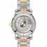 Reloj Chopard Happy Diamonds Happy Sport 36 MM Automatic 278559-9001 - 278559-9001-2.jpg - mier