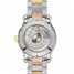 Montre Chopard Happy Diamonds Happy Sport 36 MM Automatic 278559-9001 - 278559-9001-2.jpg - mier