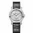 Chopard Happy Diamonds Happy Sport 30 MM Automatic 278573-3001 Watch - 278573-3001-1.jpg - mier