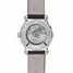 Reloj Chopard Happy Diamonds Happy Sport 30 MM Automatic 278573-3001 - 278573-3001-2.jpg - mier