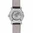 Chopard Happy Diamonds Happy Sport 30 MM Automatic 278573-3001 Watch - 278573-3001-2.jpg - mier