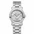 Reloj Chopard Happy Diamonds Happy Sport 30 MM Automatic 278573-3002 - 278573-3002-1.jpg - mier