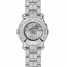 Chopard Happy Diamonds Happy Sport 30 MM Automatic 278573-3002 腕表 - 278573-3002-2.jpg - mier