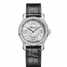 Chopard Happy Diamonds Happy Sport 30 MM Automatic 278573-3003 Watch - 278573-3003-1.jpg - mier