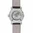 Chopard Happy Diamonds Happy Sport 30 MM Automatic 278573-3003 Watch - 278573-3003-2.jpg - mier