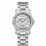 Chopard Happy Diamonds Happy Sport 30 MM Automatic 278573-3004 腕時計 - 278573-3004-1.jpg - mier