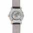 Reloj Chopard Happy Diamonds Happy Sport 30 MM Automatic 278573-6001 - 278573-6001-2.jpg - mier