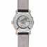 Chopard Happy Diamonds Happy Sport 30 MM Automatic 278573-6001 腕時計 - 278573-6001-2.jpg - mier