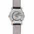 Chopard Happy Diamonds Happy Sport 30 MM Automatic 278573-6001 腕表 - 278573-6001-2.jpg - mier